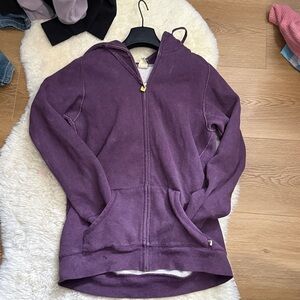 23”-24” Ptp TNA Lg